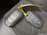  Peugeot  3008 PEUGEOT  BlueHDi 130 Stop & Start EAT8 GT Pack 5d 96kW #22