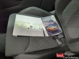 Skoda  Karoq  Sportline 4x4 2.0 TDI 110KW AT7 E6d #3