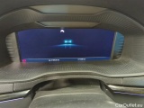  Skoda  Karoq  Sportline 4x4 2.0 TDI 110KW AT7 E6d #5