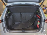  Skoda  Karoq  Sportline 4x4 2.0 TDI 110KW AT7 E6d #8