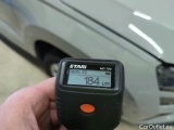  Skoda  Karoq  Sportline 4x4 2.0 TDI 110KW AT7 E6d #11