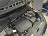  Skoda  Karoq  Sportline 4x4 2.0 TDI 110KW AT7 E6d #10