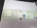  Skoda  Karoq  Sportline 4x4 2.0 TDI 110KW AT7 E6d #12