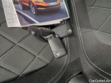  Skoda  Karoq  Sportline 4x4 2.0 TDI 110KW AT7 E6d #15