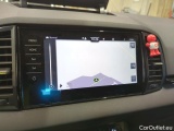  Skoda  Karoq  Sportline 4x4 2.0 TDI 110KW AT7 E6d #16