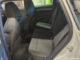  Skoda  Karoq  Sportline 4x4 2.0 TDI 110KW AT7 E6d #17