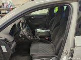  Skoda  Karoq  Sportline 4x4 2.0 TDI 110KW AT7 E6d #18