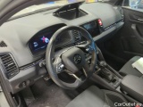  Skoda  Karoq  Sportline 4x4 2.0 TDI 110KW AT7 E6d #21