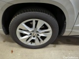  Skoda  Karoq  Sportline 4x4 2.0 TDI 110KW AT7 E6d #19