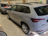  Skoda  Karoq  Sportline 4x4 2.0 TDI 110KW AT7 E6d #22