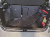  Skoda  Karoq  Sportline 4x4 2.0 TDI 110KW AT7 E6d #23