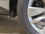  Skoda  Karoq  Sportline 4x4 2.0 TDI 110KW AT7 E6d #24