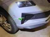 Skoda  Karoq  Sportline 4x4 2.0 TDI 110KW AT7 E6d #30