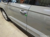  Skoda  Karoq  Sportline 4x4 2.0 TDI 110KW AT7 E6d #33