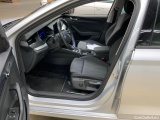  Skoda  Octavia  Combi Ambition 2.0 TDI 110KW AT7 E6d #4