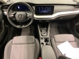  Skoda  Octavia  Combi Ambition 2.0 TDI 110KW AT7 E6d #3