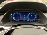  Skoda  Octavia  Combi Ambition 2.0 TDI 110KW AT7 E6d #6