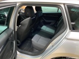  Skoda  Octavia  Combi Ambition 2.0 TDI 110KW AT7 E6d #9