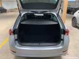  Skoda  Octavia  Combi Ambition 2.0 TDI 110KW AT7 E6d #10