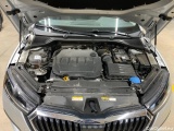  Skoda  Octavia  Combi Ambition 2.0 TDI 110KW AT7 E6d #11