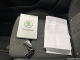  Skoda  Octavia  Combi Ambition 2.0 TDI 110KW AT7 E6d #13