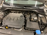  Skoda  Octavia  Combi Ambition 2.0 TDI 110KW AT7 E6d #14