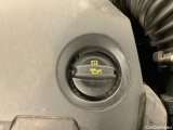  Skoda  Octavia  Combi Ambition 2.0 TDI 110KW AT7 E6d #15