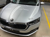  Skoda  Octavia  Combi Ambition 2.0 TDI 110KW AT7 E6d #16