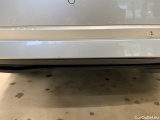  Skoda  Octavia  Combi Ambition 2.0 TDI 110KW AT7 E6d #21