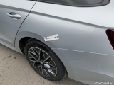  Skoda  Octavia  Combi Ambition 2.0 TDI 110KW AT7 E6d #22