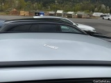  Skoda  Octavia  Combi Ambition 2.0 TDI 110KW AT7 E6d #28
