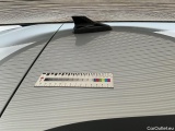 Skoda  Octavia  Combi Ambition 2.0 TDI 110KW AT7 E6d #30
