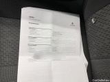  Skoda  Octavia  Combi Ambition 2.0 TDI 110KW AT7 E6d #32