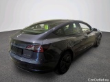  Tesla  Model 3 TESLA  Langstreckenbatt. Allradantrieb Dual Motor 4d 366kW #2