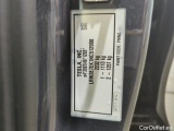  Tesla  Model 3 TESLA  Langstreckenbatt. Allradantrieb Dual Motor 4d 366kW #4