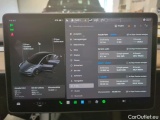  Tesla  Model 3 TESLA  Langstreckenbatt. Allradantrieb Dual Motor 4d 366kW #5