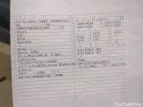  Tesla  Model 3 TESLA  Langstreckenbatt. Allradantrieb Dual Motor 4d 366kW #7