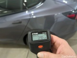  Tesla  Model 3 TESLA  Langstreckenbatt. Allradantrieb Dual Motor 4d 366kW #8