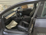  Tesla  Model 3 TESLA  Langstreckenbatt. Allradantrieb Dual Motor 4d 366kW #10