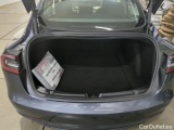  Tesla  Model 3 TESLA  Langstreckenbatt. Allradantrieb Dual Motor 4d 366kW #11