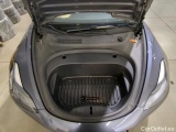  Tesla  Model 3 TESLA  Langstreckenbatt. Allradantrieb Dual Motor 4d 366kW #13