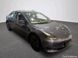  Tesla  Model 3 TESLA  Langstreckenbatt. Allradantrieb Dual Motor 4d 366kW #15