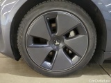 Tesla  Model 3 TESLA  Langstreckenbatt. Allradantrieb Dual Motor 4d 366kW #16