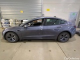  Tesla  Model 3 TESLA  Langstreckenbatt. Allradantrieb Dual Motor 4d 366kW #19