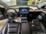  Tesla  Model 3 TESLA  Langstreckenbatt. Allradantrieb Dual Motor 4d 366kW #20