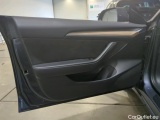  Tesla  Model 3 TESLA  Langstreckenbatt. Allradantrieb Dual Motor 4d 366kW #21