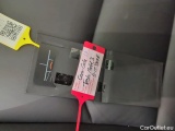  Tesla  Model 3 TESLA  Langstreckenbatt. Allradantrieb Dual Motor 4d 366kW #24