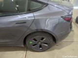  Tesla  Model 3 TESLA  Langstreckenbatt. Allradantrieb Dual Motor 4d 366kW #34