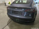  Tesla  Model 3 TESLA  Langstreckenbatt. Allradantrieb Dual Motor 4d 366kW #56