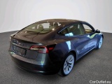  Tesla  Model 3 TESLA  RWD Hinterradantrieb 4d 239kW #2